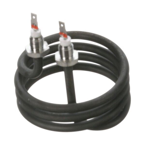 Heating Element -  Coffee For Bunn - Part# Bu02755.1002